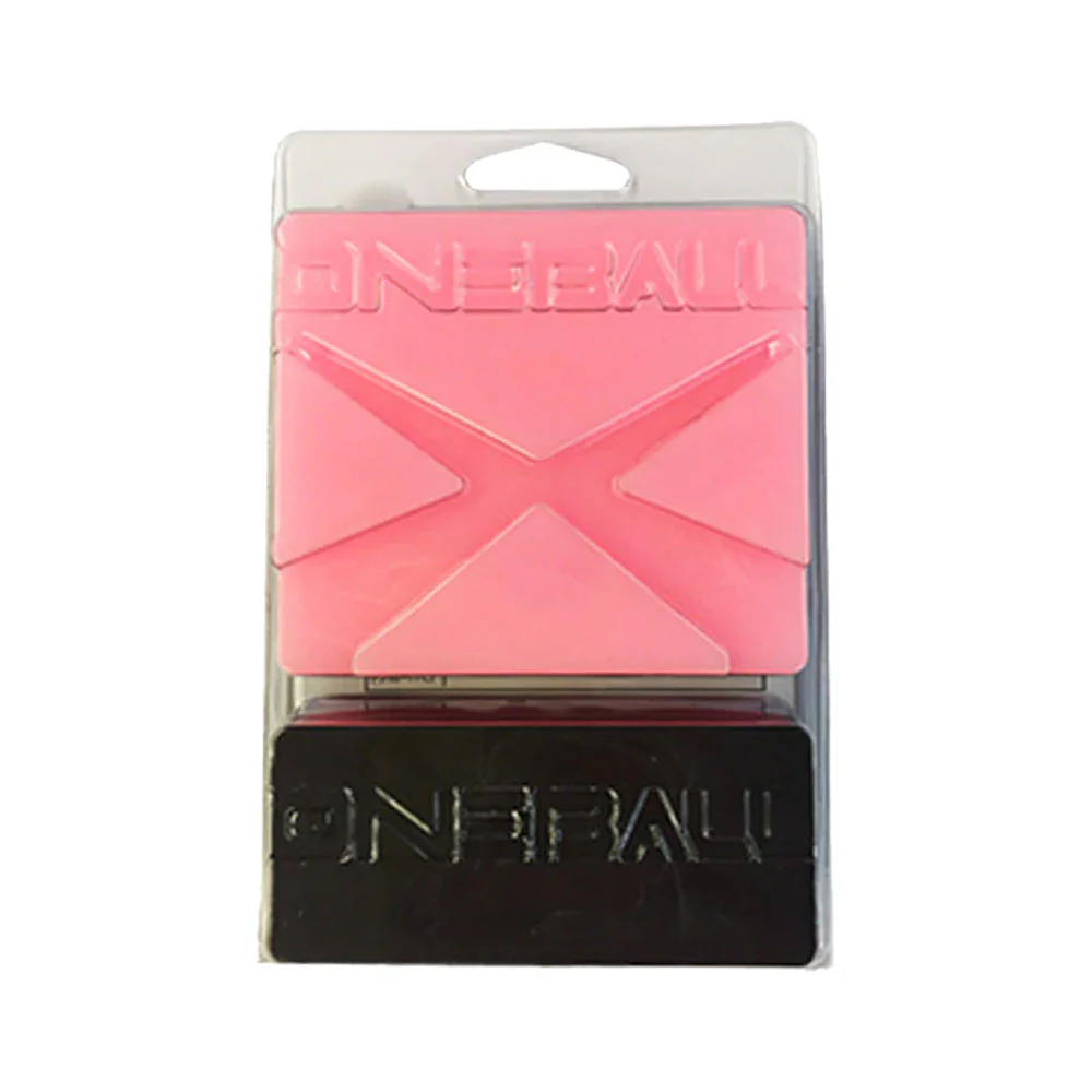 One Mfg X-Wax 100g Warm - Image 2