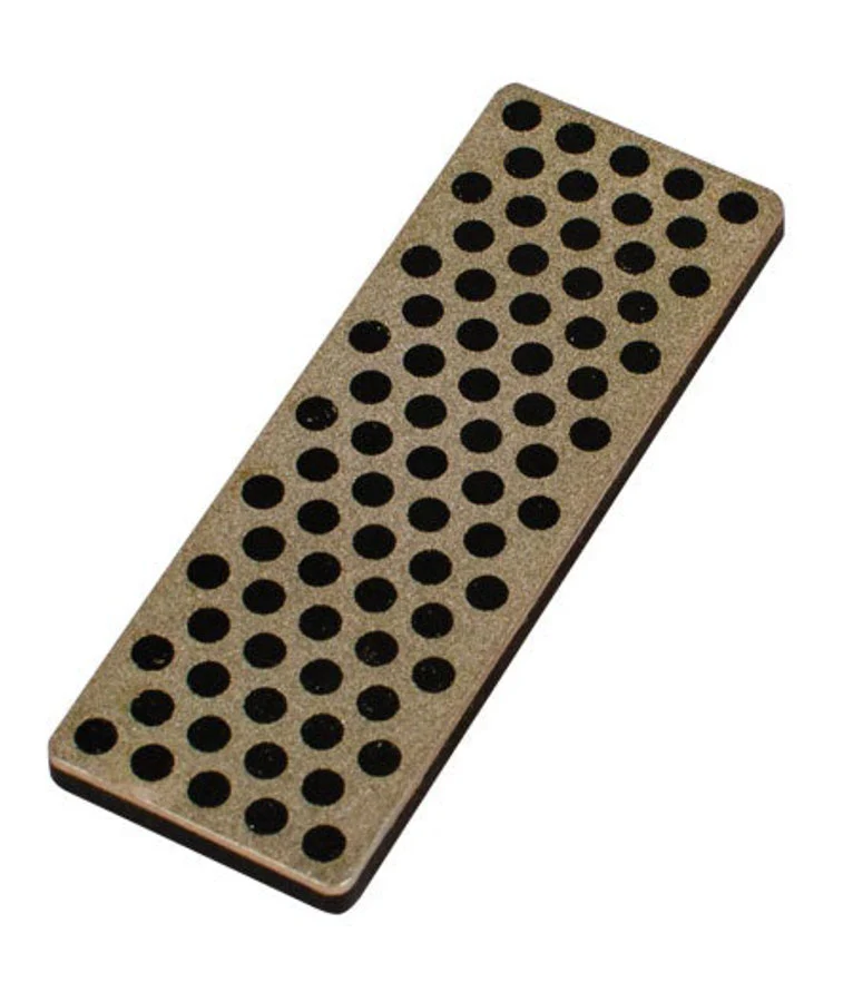 One Mfg Diamond Stone Extra Coarse