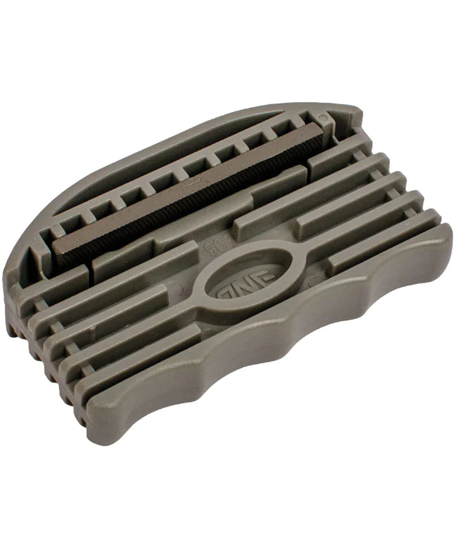 One Mfg Large Edge Tool