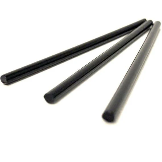 One Mfg P-Tex Black