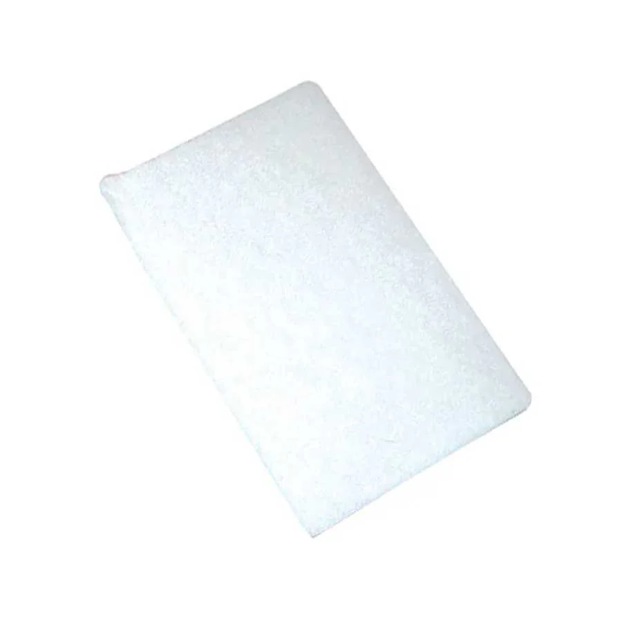 One Mfg World Domination Tuning Kit - Image 10