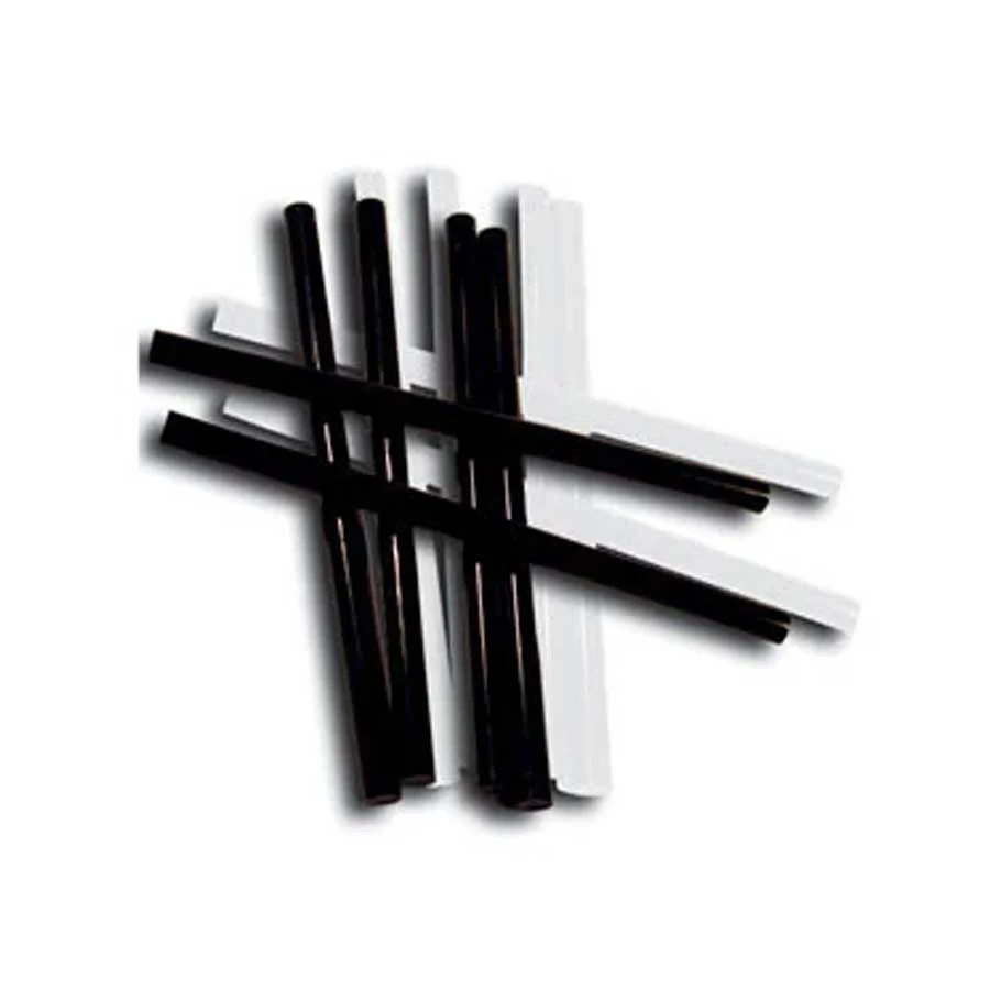 One Mfg World Domination Tuning Kit - Image 11