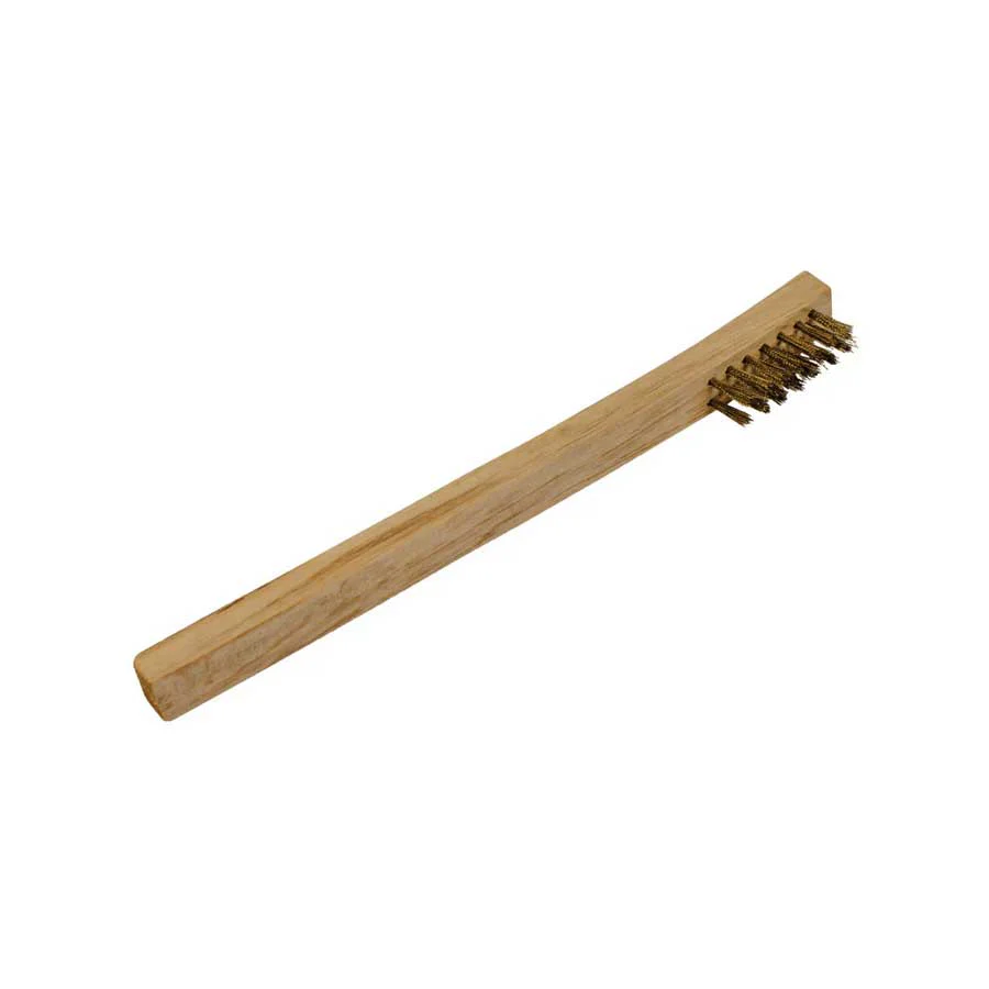 One Mfg World Domination Tuning Kit - Image 12