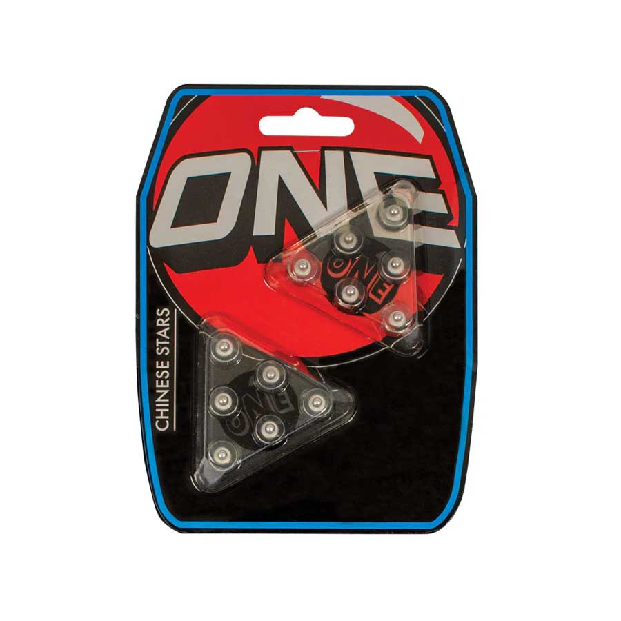 One Mfg World Domination Tuning Kit - Image 13