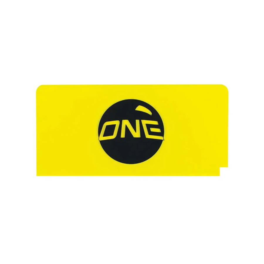 One Mfg World Domination Tuning Kit - Image 14