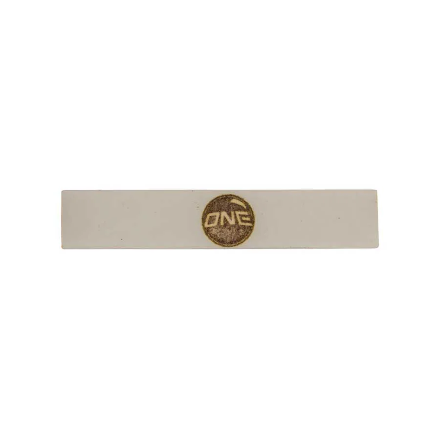 One Mfg World Domination Tuning Kit - Image 5