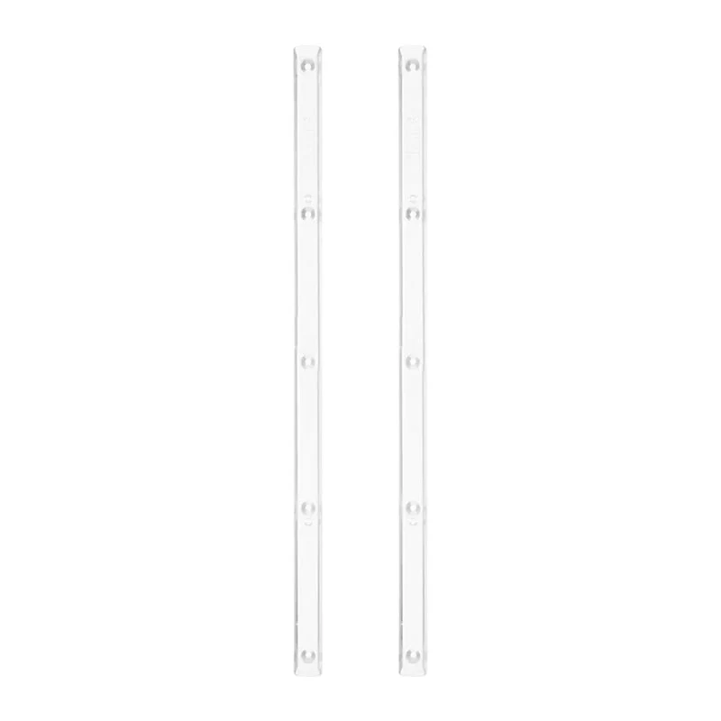 Opera Clear Rails