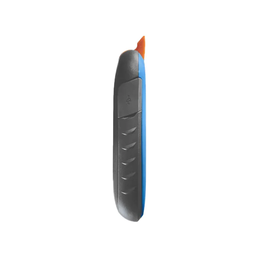 Ortovox Diract Beacon - Ocean Blue - Image 3