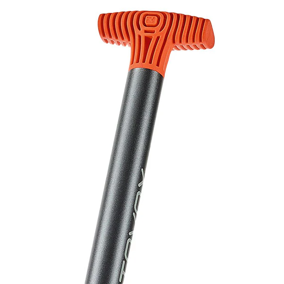 Ortovox Shovel Badger - Image 2