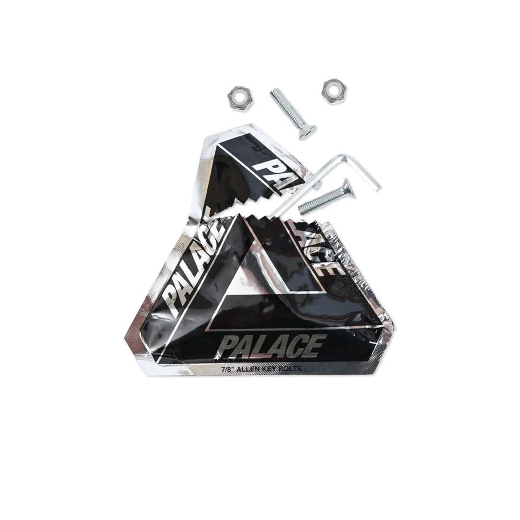 Palace Bolts Hardware - Image 2
