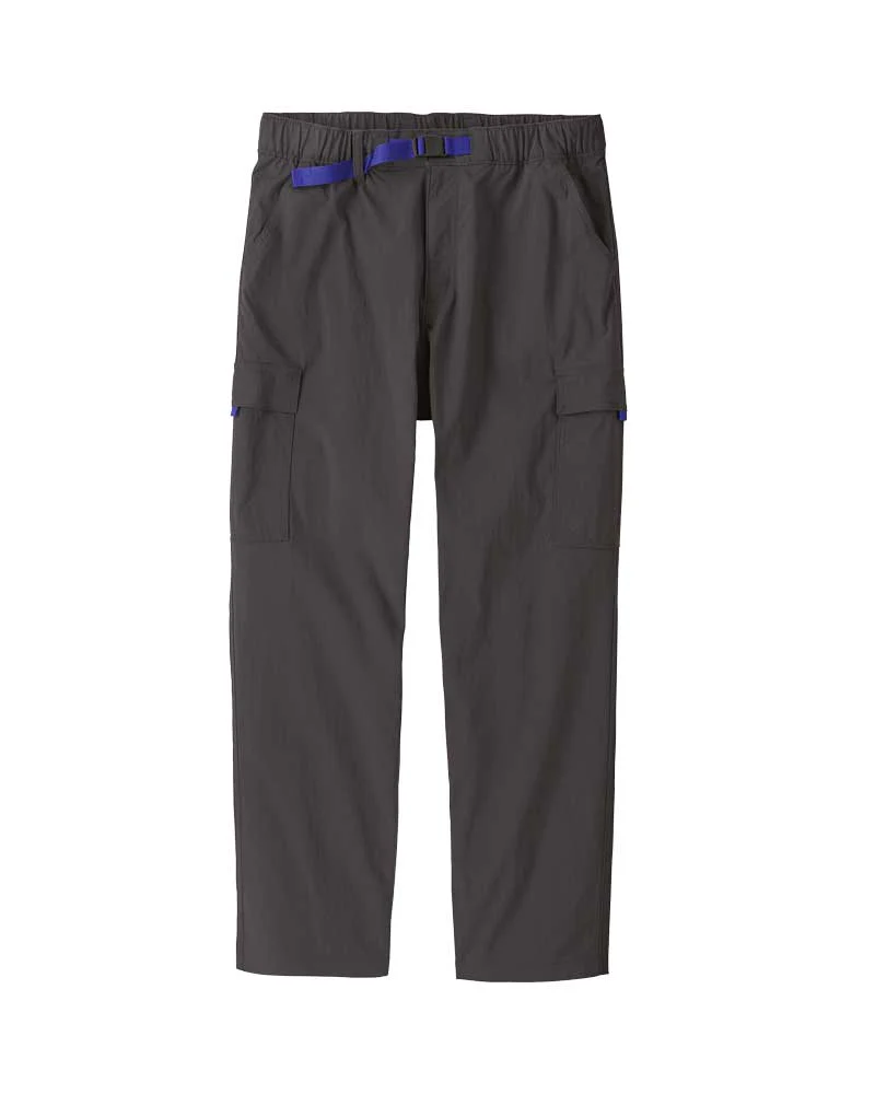 Patagonia Outdoor Everyday Pant Ink Black