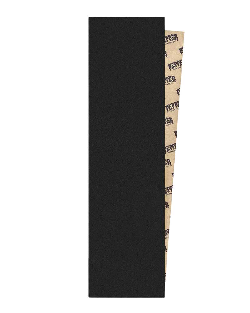 Pepper Grip XG - Black