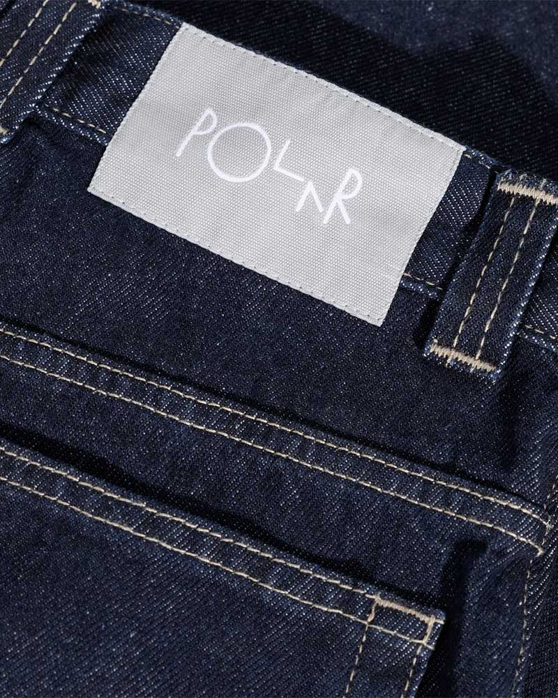 Polar 93! Pants One Wash - Image 4