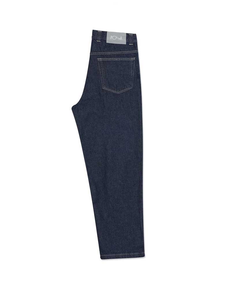 Polar 93! Pants One Wash - Image 5