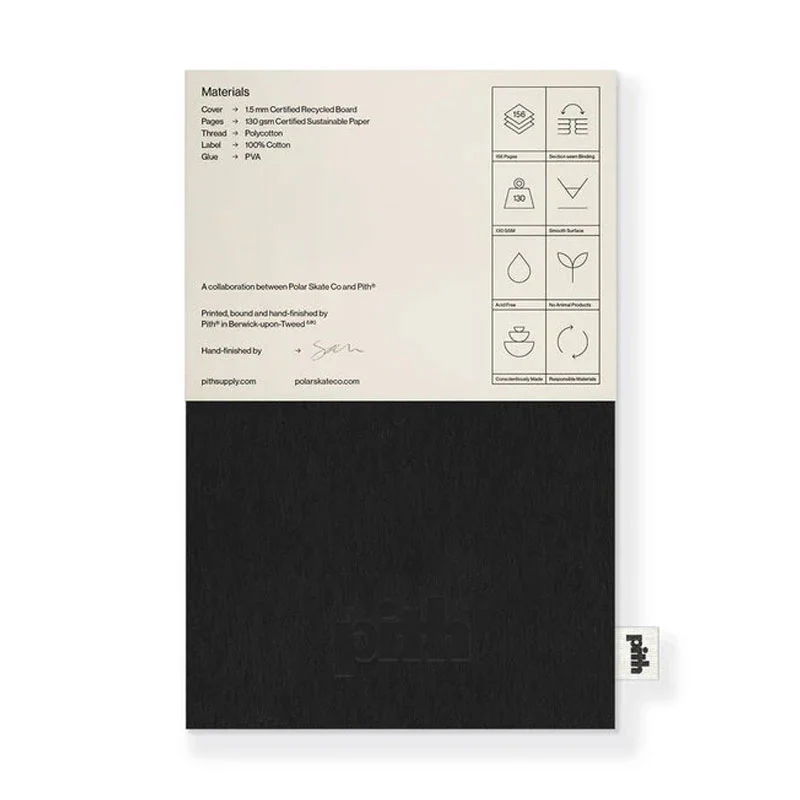 Polar Deck Book - Image 2