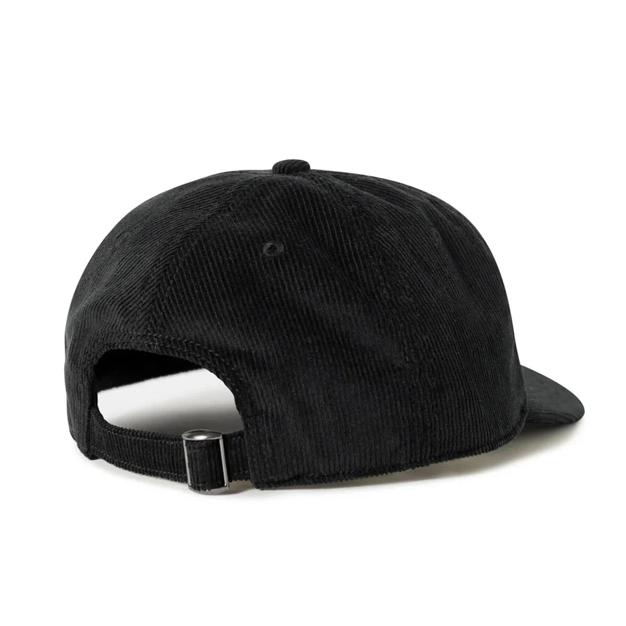 Polar James Cap Shy Bow Black - Image 2