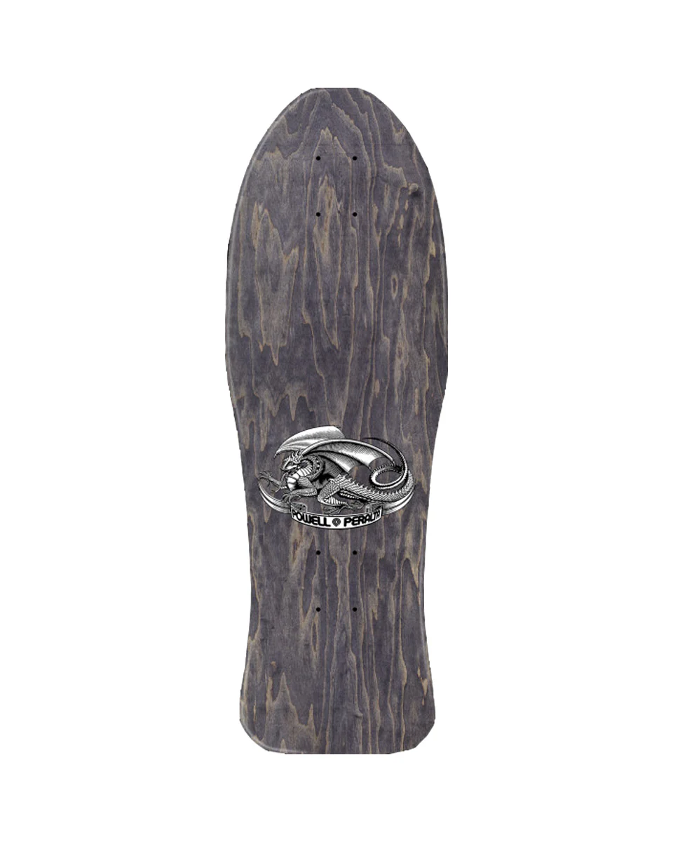 Powell Peralta Cab Chinese Dragon '24' - Image 2