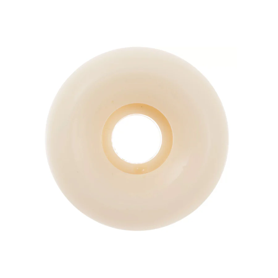 Powell Peralta Dragon Formula V6 93A 56x36mm - Image 2