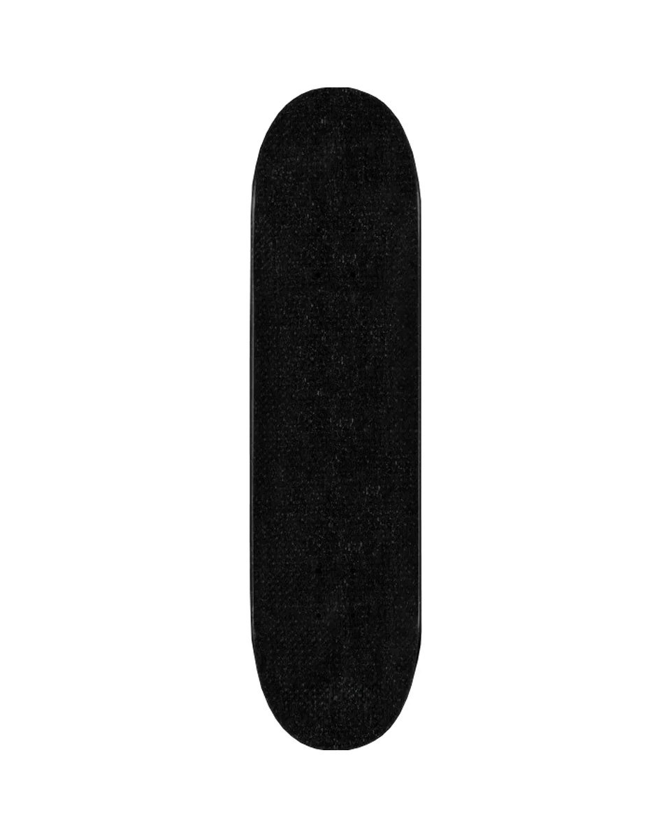 Powell Peralta Hoefler Chains Flight Deck - Image 2