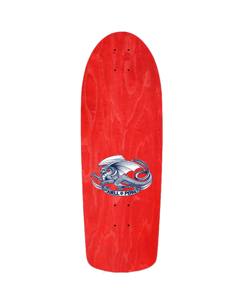 Powell Peralta Rat Bones OG '01' - Image 2