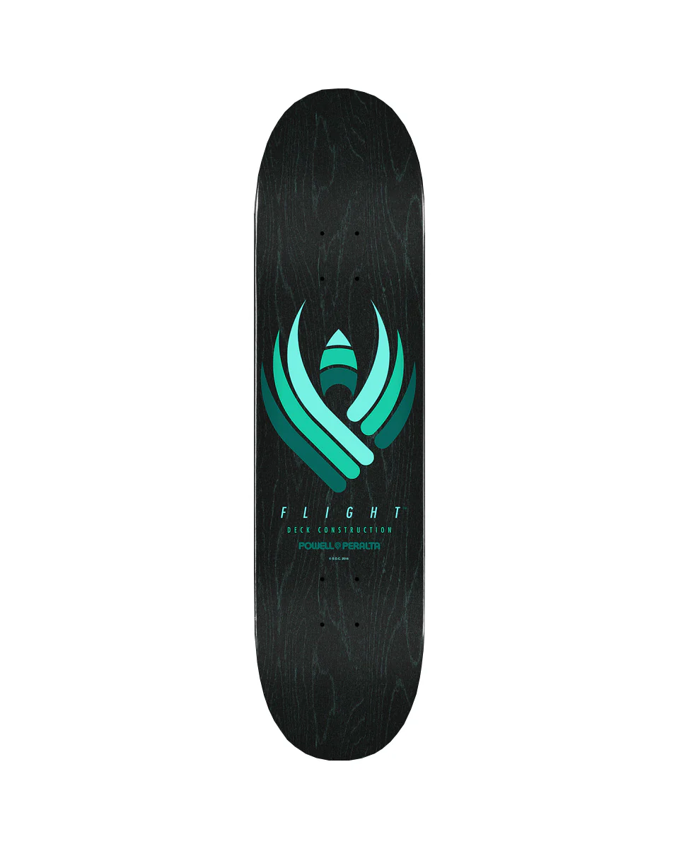 Powell Peralta Retro Flight Deck