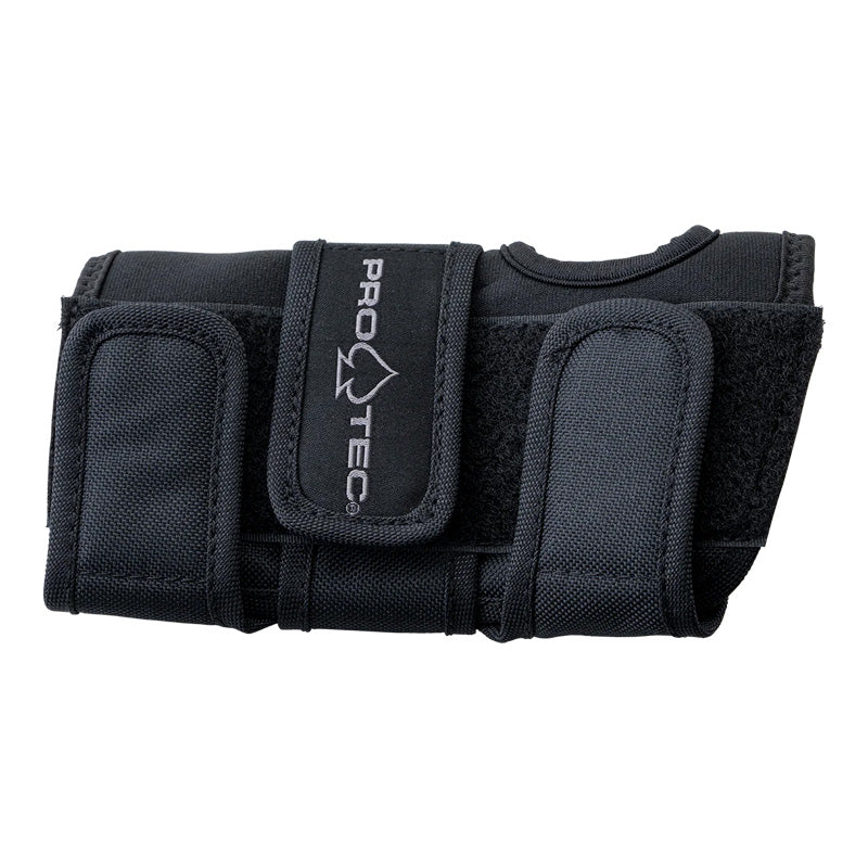 Pro-Tec Adult 3 Pack Pad Set - Checker - Image 6