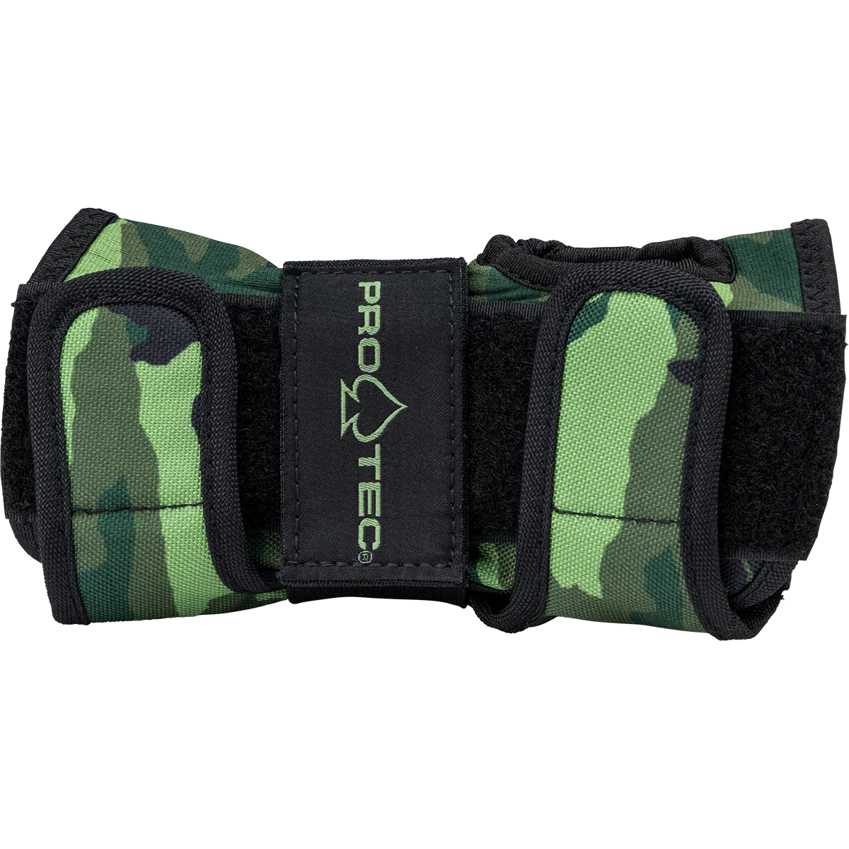 Pro-Tec Junior 3 Pack Pad Set - Camo - Image 6