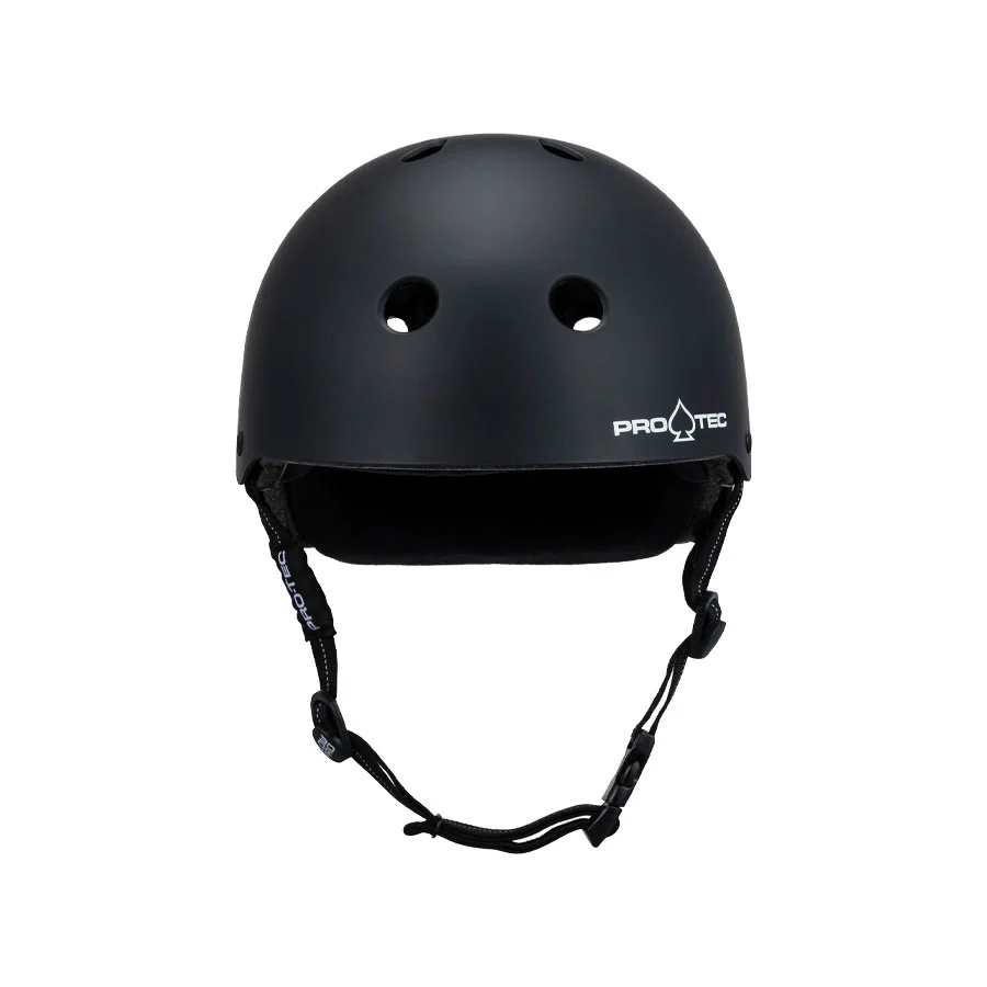Pro-Tec Low Pro Certified Helmet - Caballero - Image 3