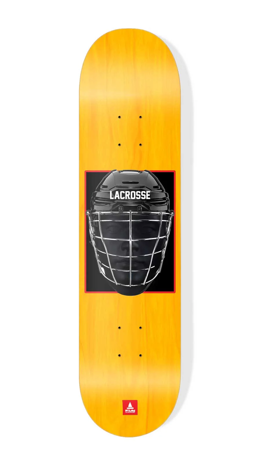 Pylon Canada's National Sport Deck 8.25"