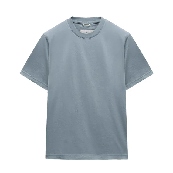 Reiging Champ Midweight Jersey OG T-Shirt Gulf