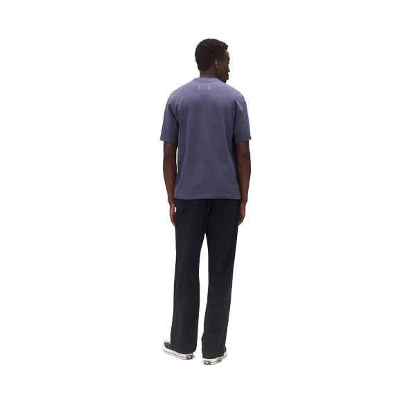 Reigning Champ Midweight Standard Pocket T-Shirt F.Dusk - Image 4