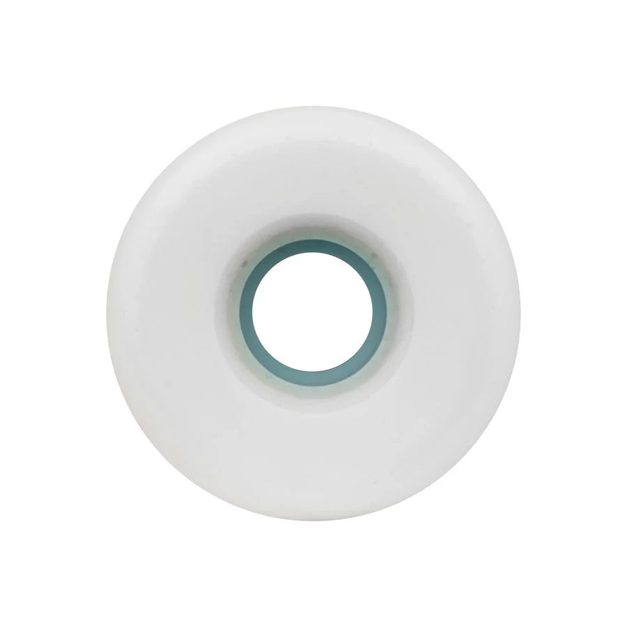 Ricta Wheels Clouds White 78a 60mm - Image 2