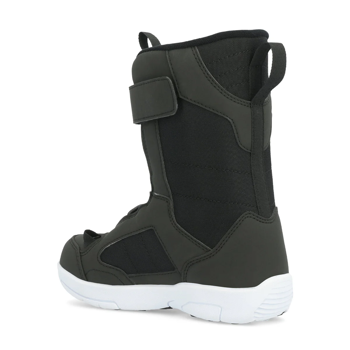 Ride Kids' Norris BOA Boot 2025 - Image 2