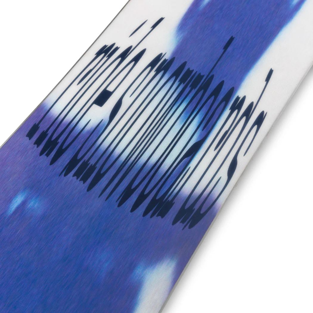 Ride Kink Snowboard 2027 - Image 3