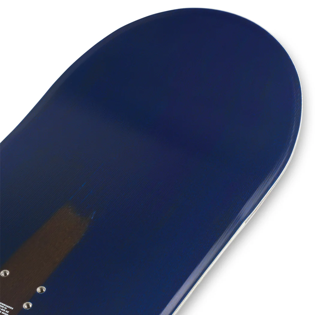 Ride Kink Snowboard 2027 - Image 4