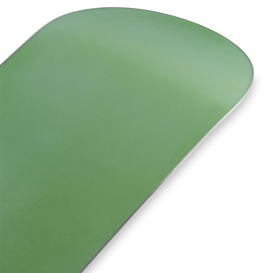 Ride Kink Wide Snowboard 2026 - Image 4