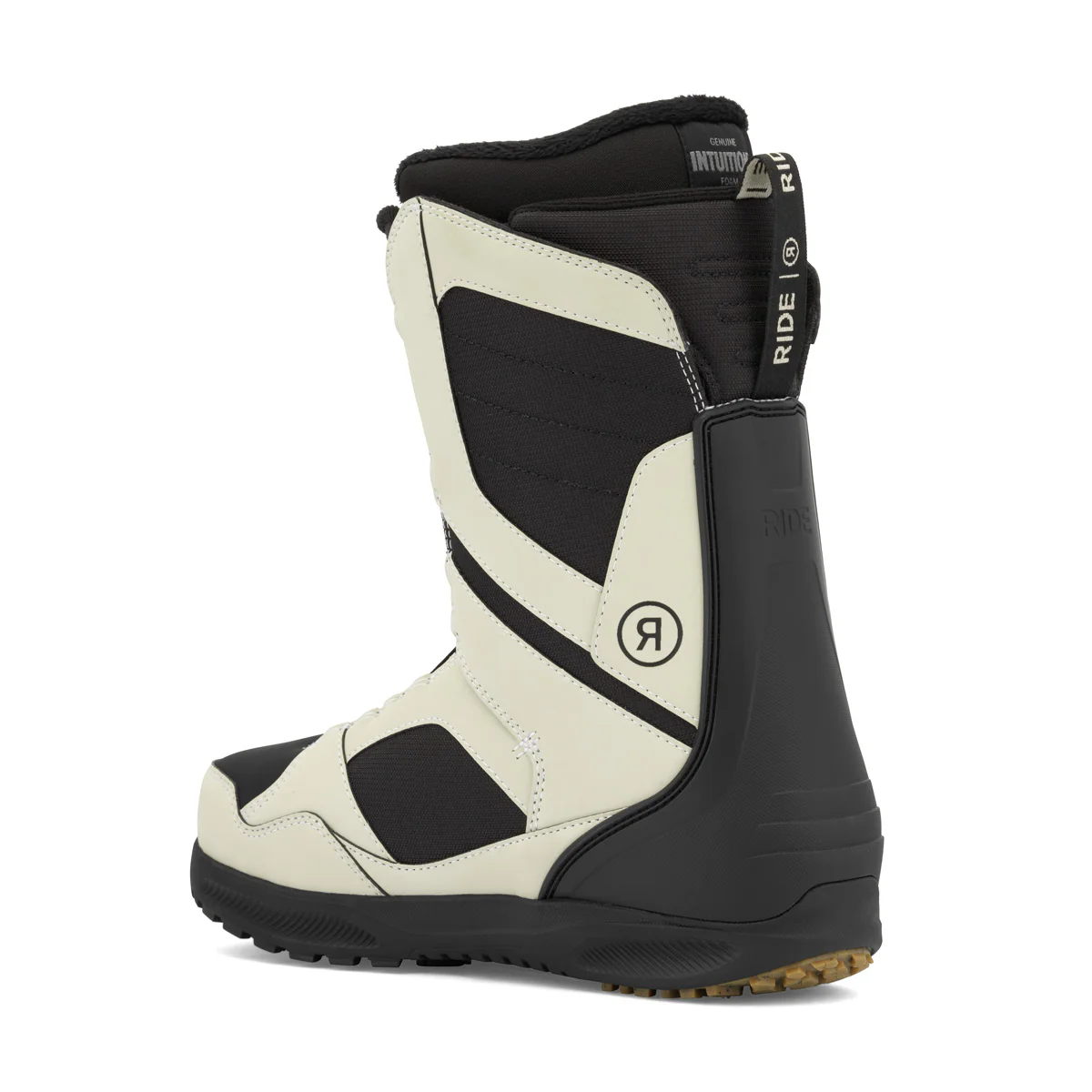 Ride Men's Anthem Boot Dust 2026 - Image 2