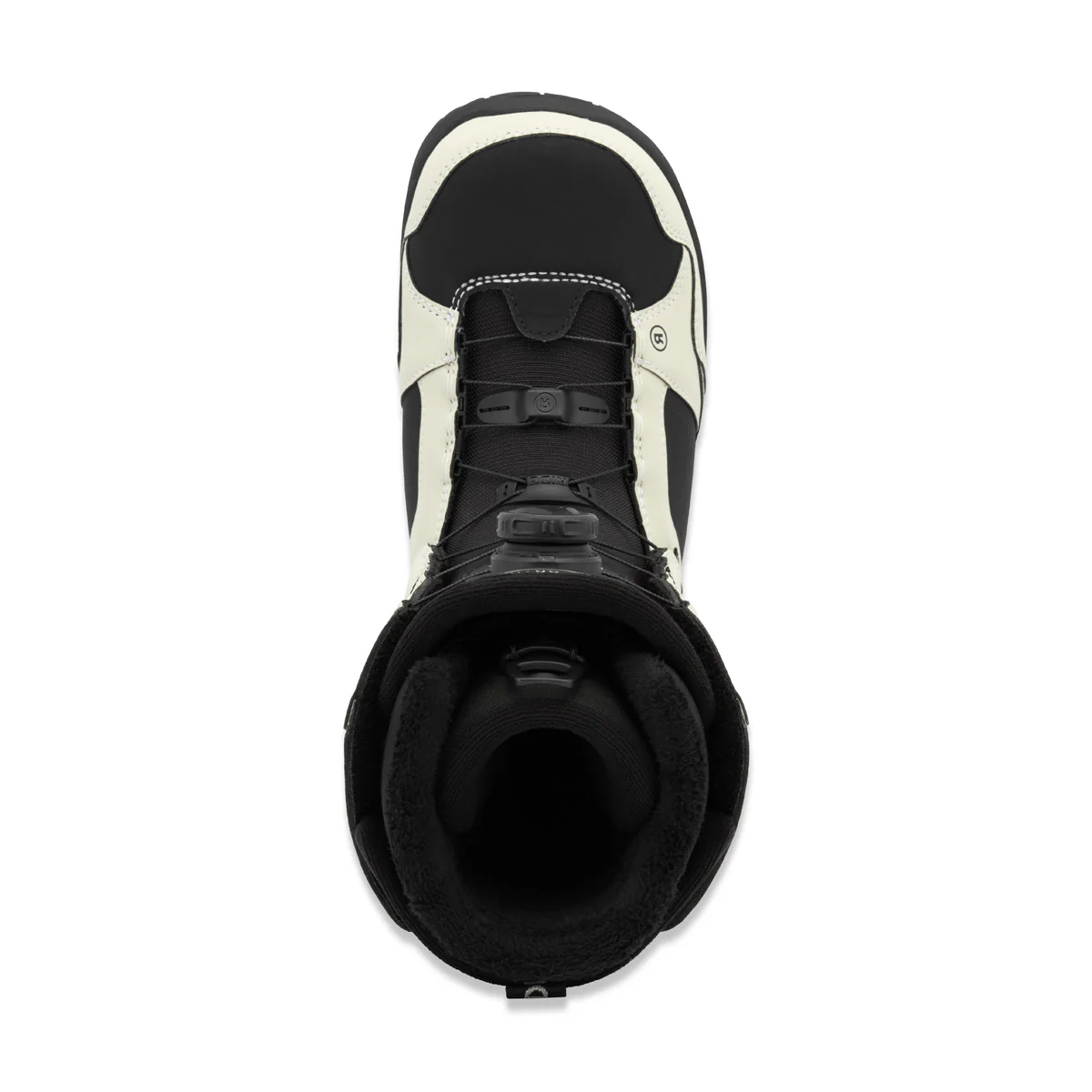 Ride Men's Anthem Boot Dust 2026 - Image 3