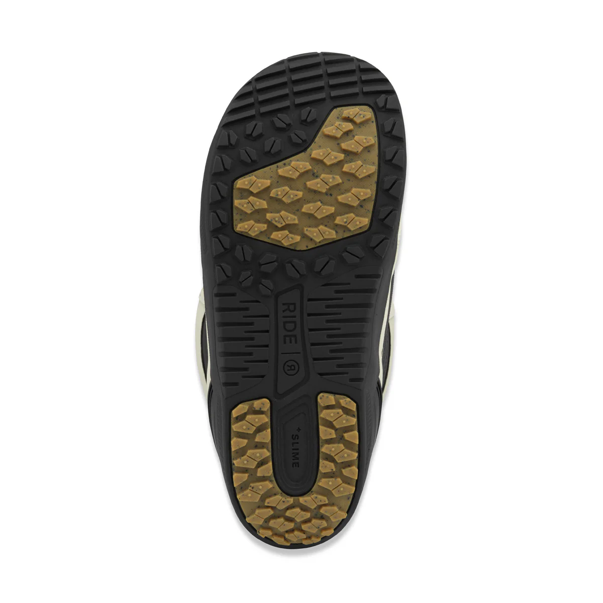 Ride Men's Anthem Boot Dust 2026 - Image 4