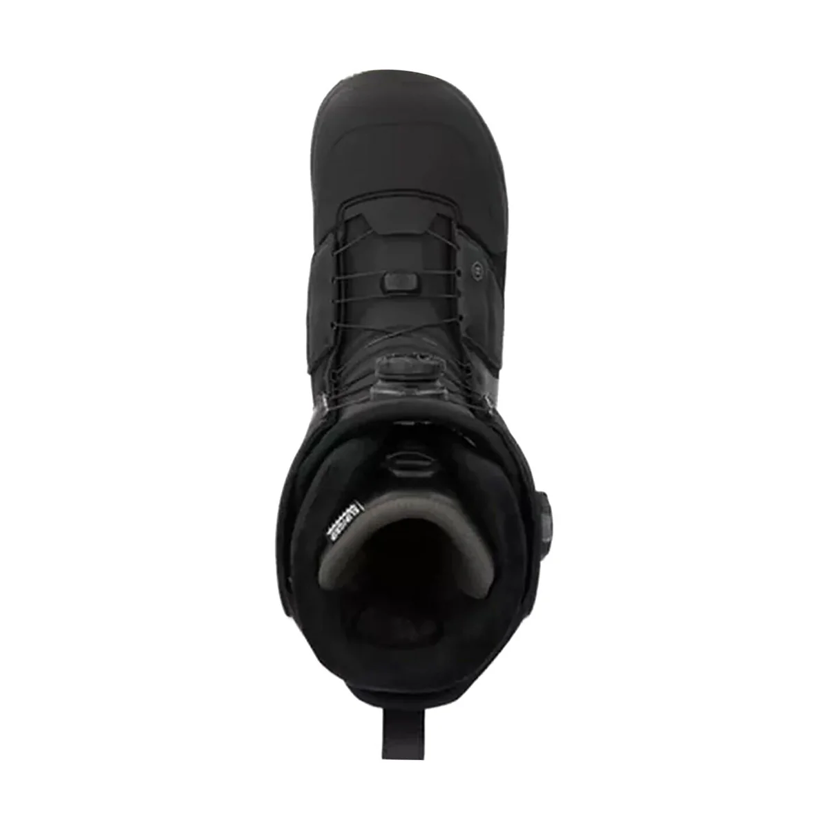 Ride Men's Insano Boot Black 2026 - Image 4