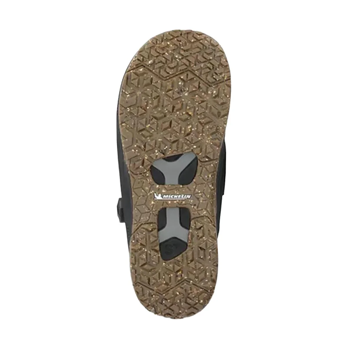 Ride Men's Insano Boot Black 2026 - Image 5
