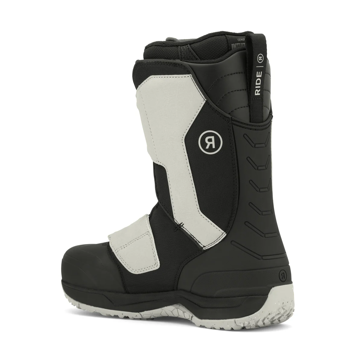 Ride Men's Insano Boot Dust 2026 - Image 2