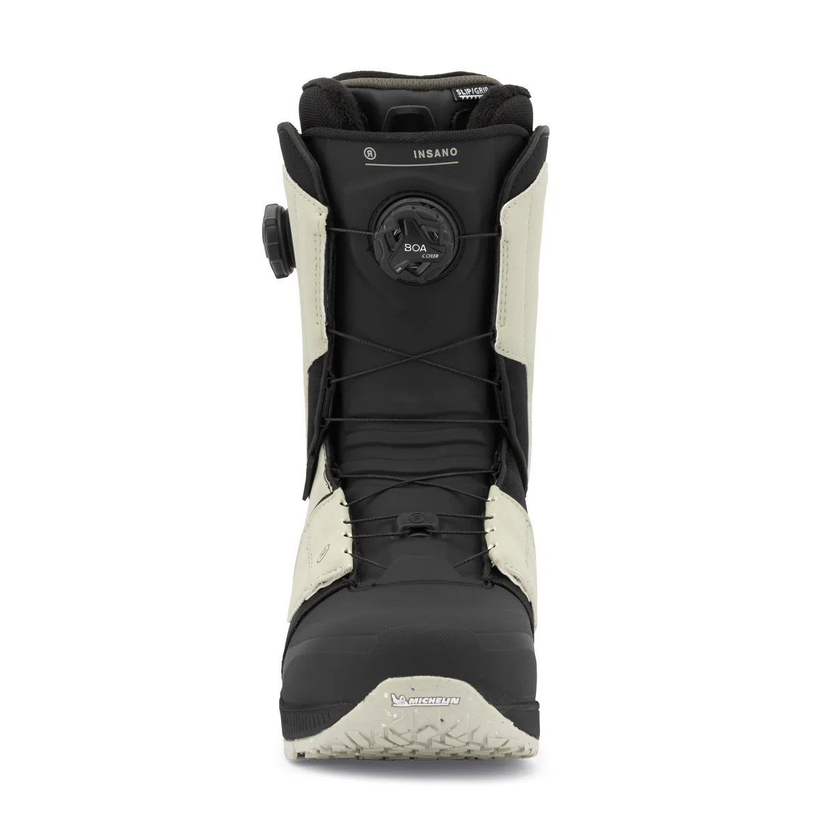 Ride Men's Insano Boot Dust 2026 - Image 3