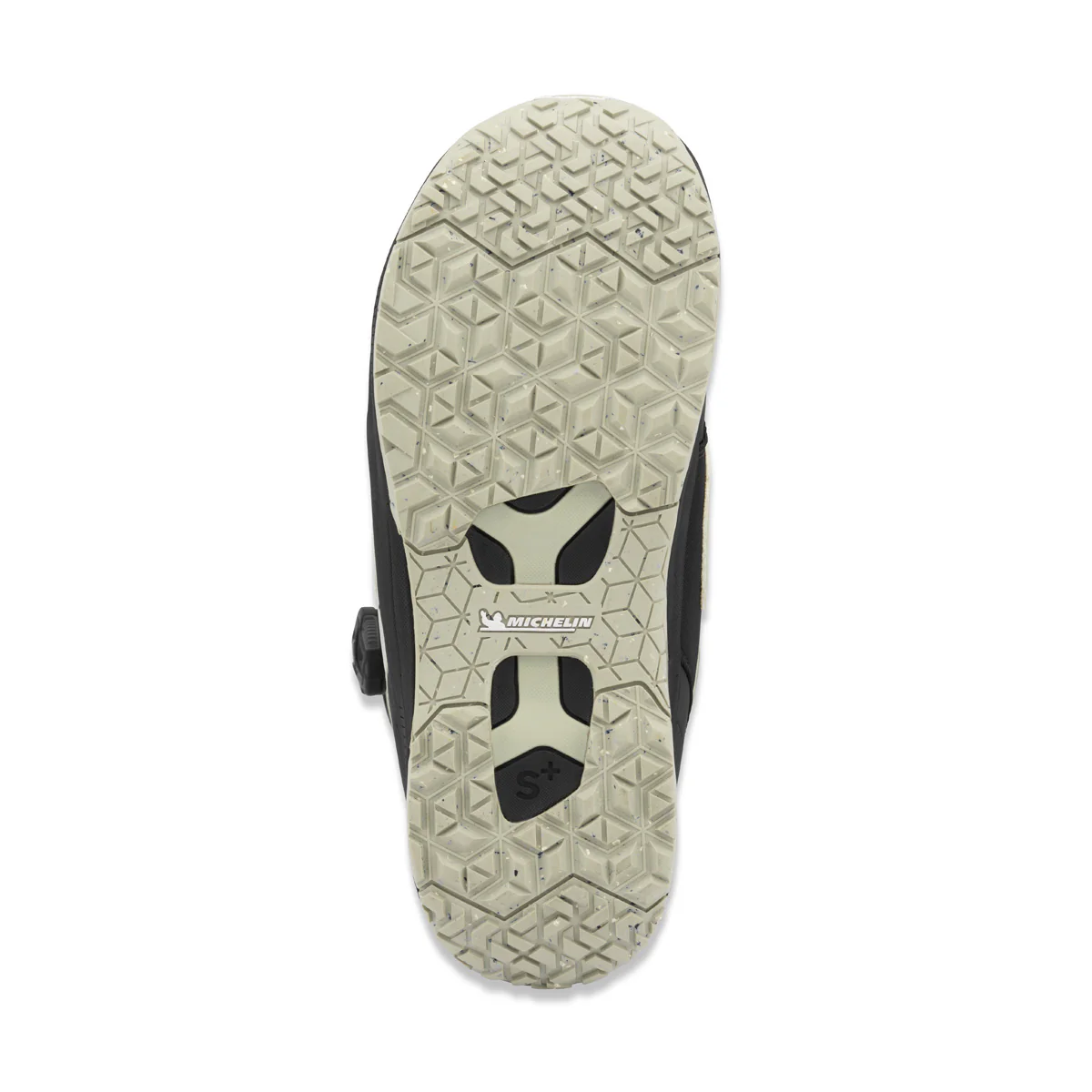Ride Men's Insano Boot Dust 2026 - Image 4