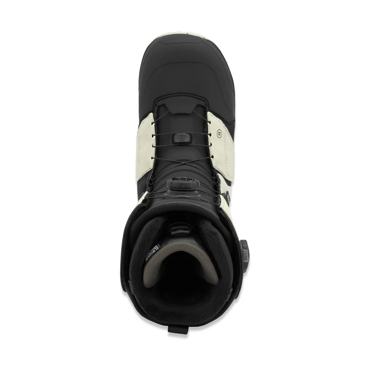 Ride Men's Insano Boot Dust 2026 - Image 5