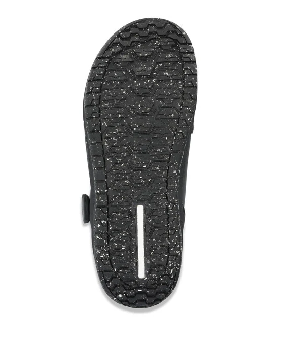 Ride Men's Lasso Boot Black 2026 - Image 5