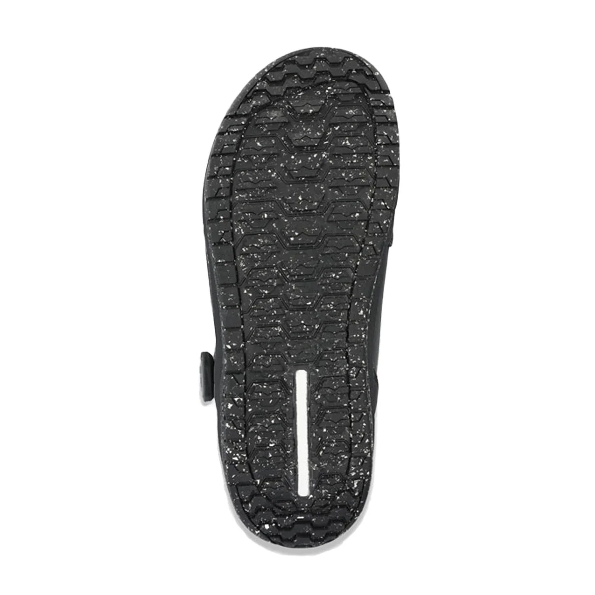 Ride Men's Lasso Boot Black 2027 - Image 4