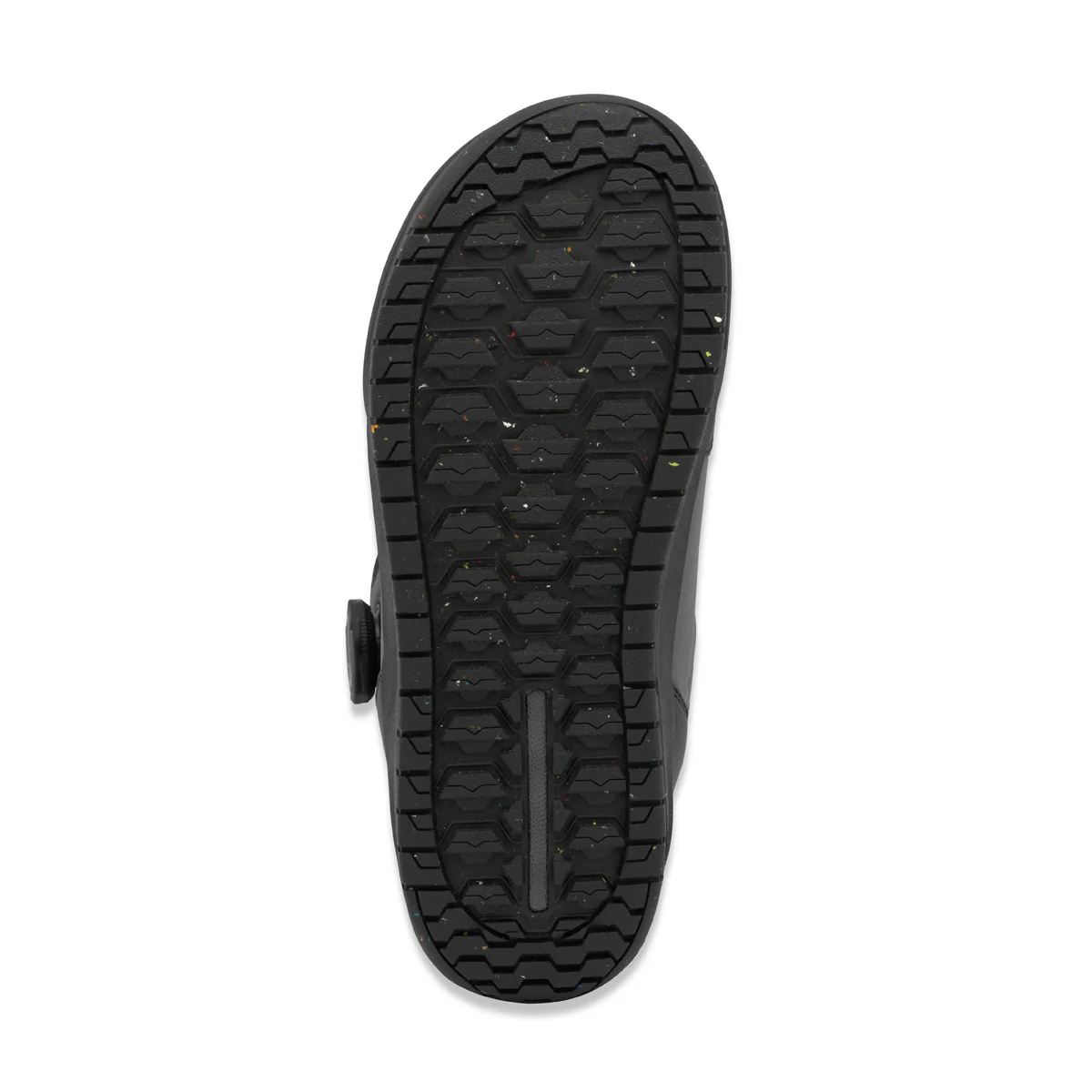 Ride Men's Lasso Boot Grey 2026 - Image 5