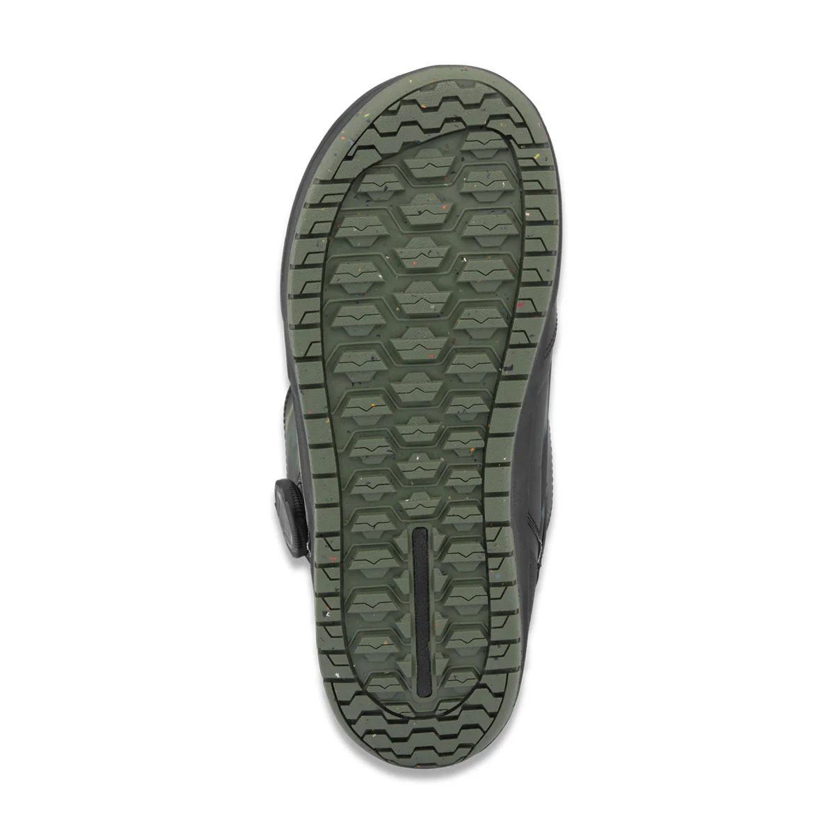 Ride Men's Lasso Boot Swamp Camo 2027 - Image 4