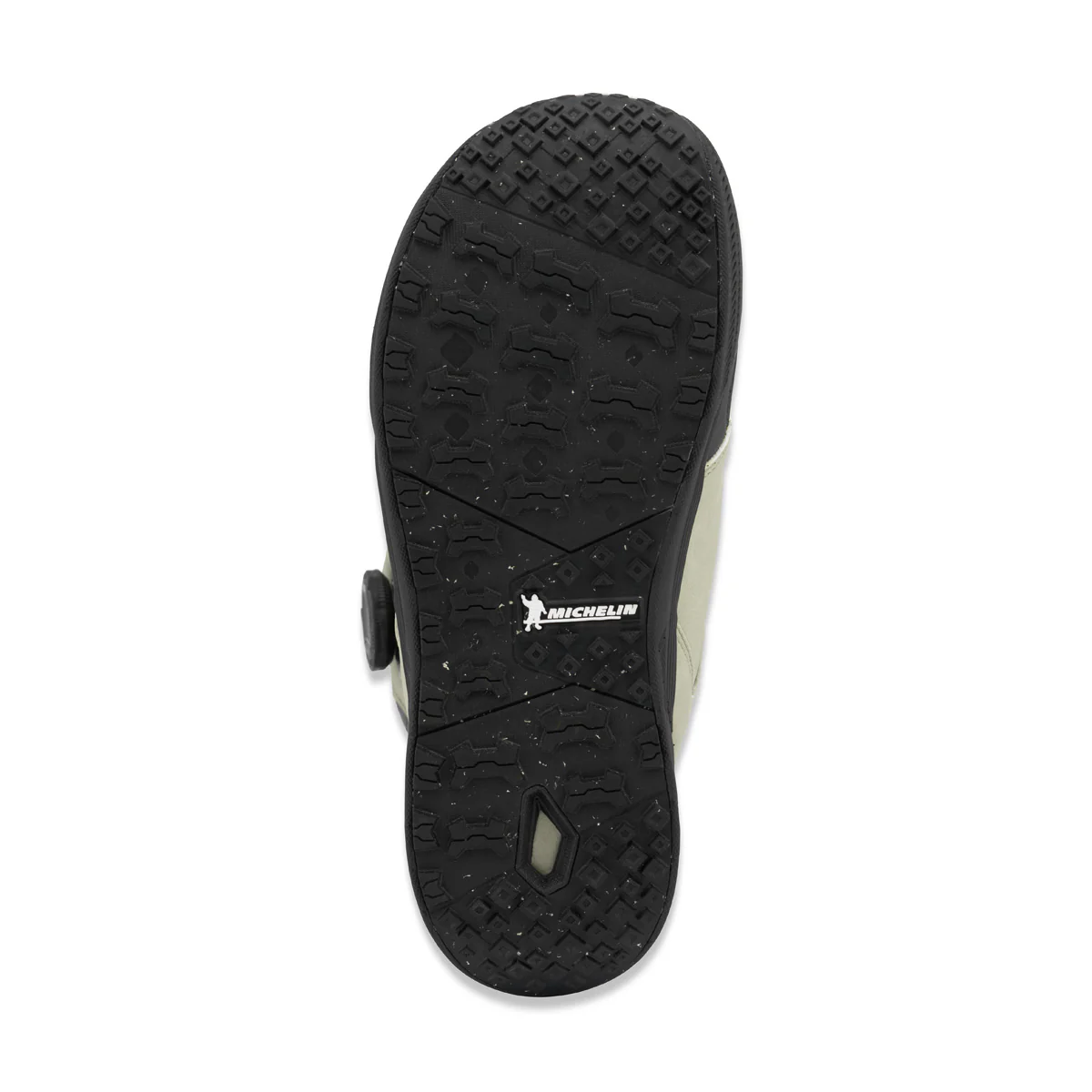 Ride Men's Lasso Pro Boot Dust 2026 - Image 4